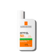 LA ROCHE-POSAY ANTHELIOS fluid SPF50+ 50ml _LRC-F