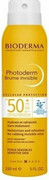 BIODERMA Photoderm Brume invisible SPF50+ 150ml
