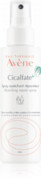 AVENE Cicalfate+ Spray wysuszający 100ml