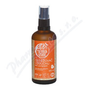 TIERRA VERDE Osvěžovač vzduchu Pomerananč 100ml _T2R-CZ