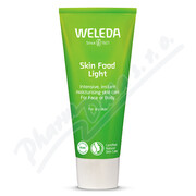 WELEDA Skin Food Light 75ml