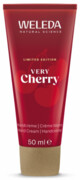 WELEDA Very Cherry krem do rąk 50ml WLD-D