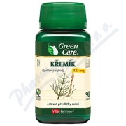 VitaHarmony Krzem tbl.90x125mg _VIH-USA