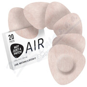 Not Just a Patch Air Libre/Medtr./Dex.Beige 20ks _2P4-AUS