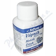 MedPharma Wapno+Magnez+Cynk tbl.37 _KBC-USA