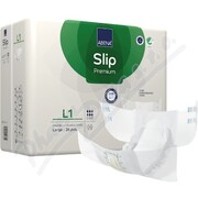 Inkont.kalh.Abena Slip Premium L1. 26ks _BAM-DK