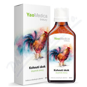 YaoMedica Kohoutí skok 052 50ml _MYF-CZ