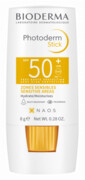 BIODERMA Photoderm Pomadka do ust SPF50+ 8g