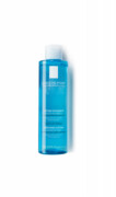 LA ROCHE-POSAY TOLERIANE Tonik łagodzący 200ml _LRC-F
