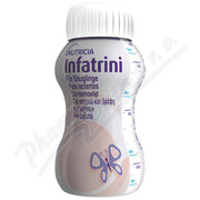 Infatrini por.sol.24x125ml NUT-NL