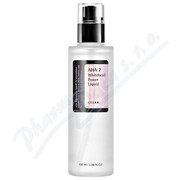 COSRX AHA7 pleťový toner 100ml _CSJ-KOR