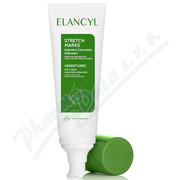 ELANCYL Stretch Marks Intens.Correct.Gelcream 75ml _IFE-E