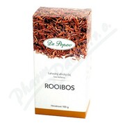 Dr.Popov Herbata Roibos 100g