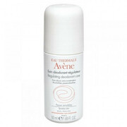 AVENE Dezodorant w kulce (roll-on) 50ml