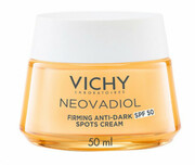 Vichy Deo Roll on 48h do skóry normalnej 50 ml - zdjęcie 17
