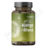 MOVit AlergoBlock cps.60 _MI7-CZ