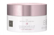 Rituals The Ritual of Sakura Peeling do ciała 250g _RTA-NL