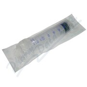 Omnifix inj.střík.50ml Luer Lock bez Latex _BBM-D