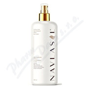 NAVLASIL vyživující proteinový sprej na vl.200ml