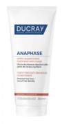 DUCRAY Anaphase Odżywka na łamliwe włosy 200ml