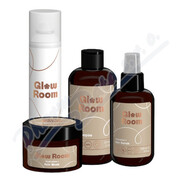 Glow Room Hydration+ Daily set