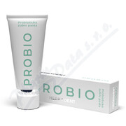 HERBADENT PROBIO Probiotická zubní pasta 75g