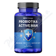 MOVit Probiotika Active man cps.90 _MI7-CZ