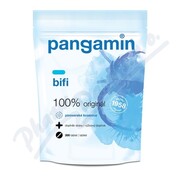 Pangamin Bifi tbl.200 saszetka