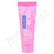 CURAPROX BE YOU Candy lover pink zubní pasta 10ml
