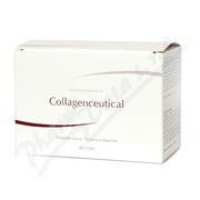 FC Collagenceutical cps.60 _HHM-CH