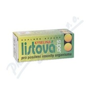 NATURVITA Kwas foliowy Super tbl.60