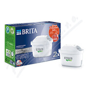 Wkład filtrujący Brita Maxtra - zdjęcie 3