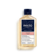 PHYTO COLOR Szampon do ochrony włosów farbowanych 250ml