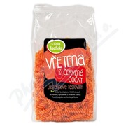 Green Apotheke Świderki z czerwonej soczewicy 250g _MTD-CZ