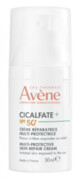 AVENE Cicalfate+ Ochronny krem regenerujący SPF50+ 30ml _PFD-F