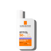 LA ROCHE-POSAY ANTHELIOS fluid Melasyl SPF50+ 50ml _LRC-F