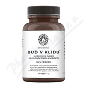 EPIDERMA Buď v klidu cps.30 _EPC-CZ
