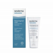 Sesderma HIDRADERM Krem do rąk 50ml