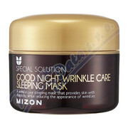 Mizon Goodnight Wrinkle Care Sleeping Mask 75ml _PFW-KOR