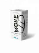 Biomin MOVE kaps.120szt. BMN-SK