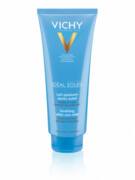 Vichy Capital Soleil kojące mleczko po opalaniu do skóry wrażliwej 300ml