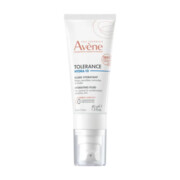 AVENE Tolerance Hydra-10 Emulsja nawilżająca 40ml