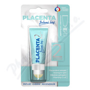 Placenta 2v1 Pomáda na rty a Krém na ruce 20ml _DTC-CZ