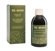 Precision RE-BIOM microbes Smak ziołowy 300ml _PM2-IRL