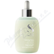 Alfaparf Milano SemiDiLino Scal.Relief tonic 125ml
