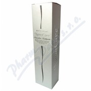 White Pearl NanoCare zubní pasta nanosilver 100ml _VTC-KOR