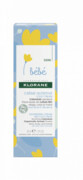Klorane Bebe Krem Odżywczy z Cold Cream 40ml
