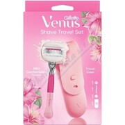 Gillette Venus ComfortGl.hol.str.+1hl.+drž.+pouz. _PGA-CLR
