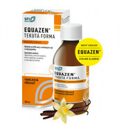 EQUAZEN płynna forma o smaku waniliowym 200ml _SH4-GB