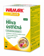 Walmark Boczniak PLUS tabl.90szt